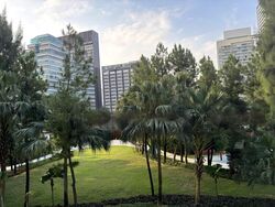 The Orchard Residences (D9), Apartment #460645041